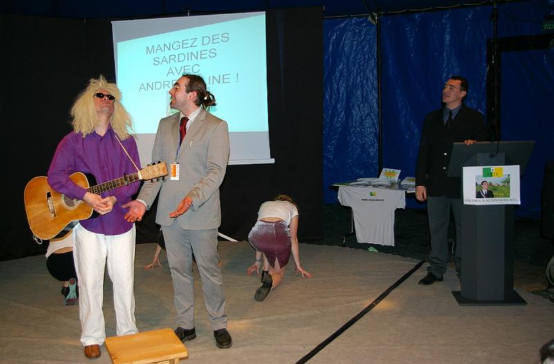 Attroupanou Journees theatrales 2007_0055.JPG